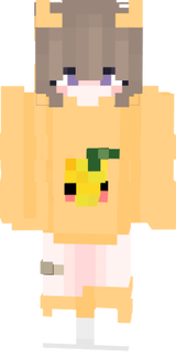 qe d