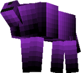 obsidian wolf 1