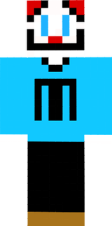TheMapleCat!