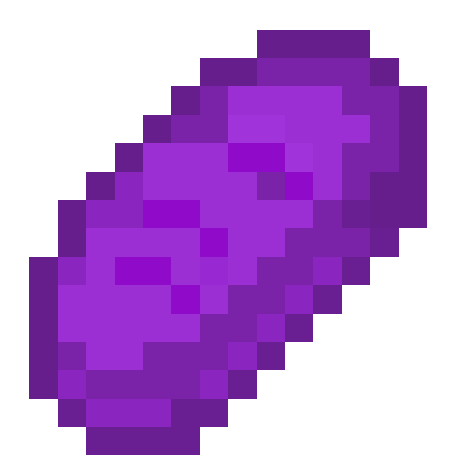 Preview of texture: Magic Bread 1