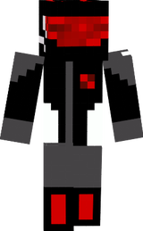 black bleiz
