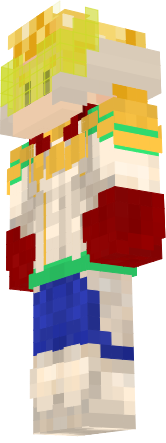 Preview of texture: Bua
