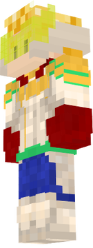 Bua