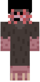 topo