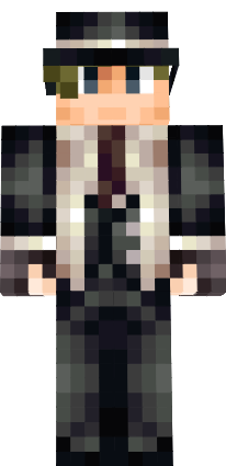 Preview of texture: gg