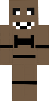 mattbrein