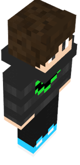 MiladYT