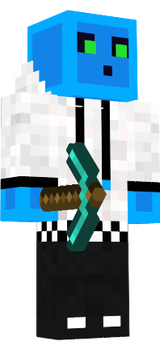 pie