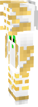 norisko