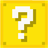 ?block