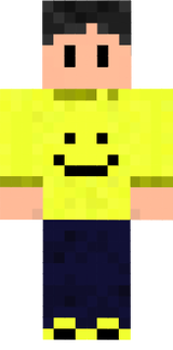 123
