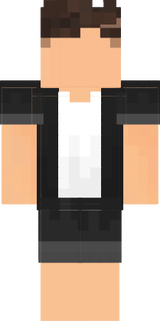 GuiProGamer Sem Olho