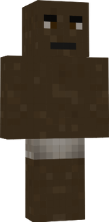 pepo