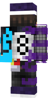 fireXtorc