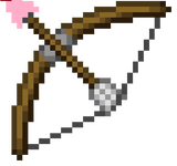 bow1