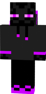 skin bla