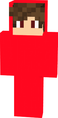 Preview of texture: UnExpected