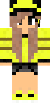 Pikachu13