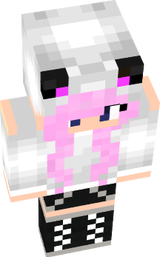 char