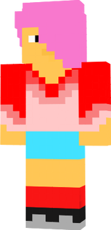 jerna