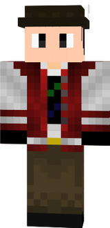 Deprimido gamer