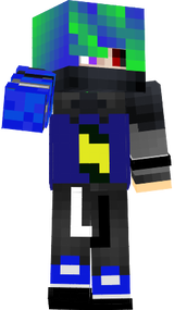 Ufukcan_PvP