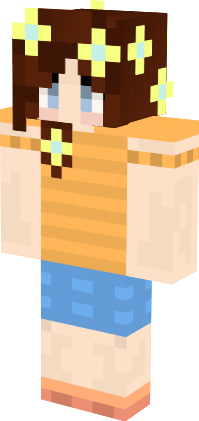 Preview of texture: 543534