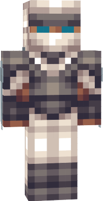 Preview of texture: zed