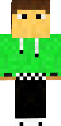 Preview of texture: bob