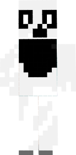 Preview of texture: gasterblaster