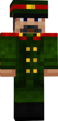 Preview of texture: GW