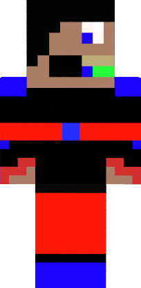 Preview of texture: Mager4120