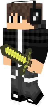 Preview of texture: jhg