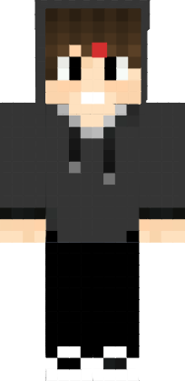 Preview of texture: jeison