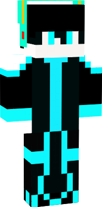 Preview of texture: a.PNG