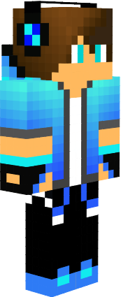 Preview of texture: Tomi4561956 LP YT