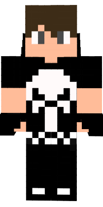 Preview of texture: elnubadass + 1 skin