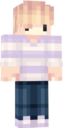 Preview of texture: 08022001gabriel