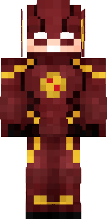 Preview of texture: cfth