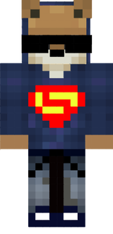 manu4805