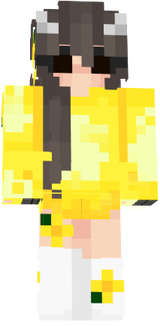 Akibug