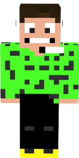 Julio_Nevado