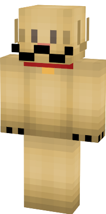 Preview of texture: canelo12