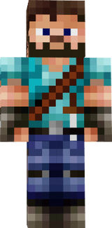 luca