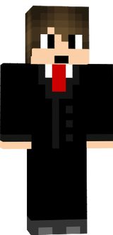 suit