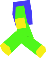 ZiksiYT