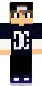 felipe