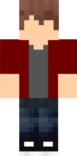 skin cliente