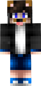 ananpic