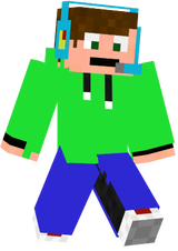 im